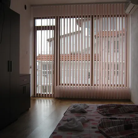 Mihalevi Guest house